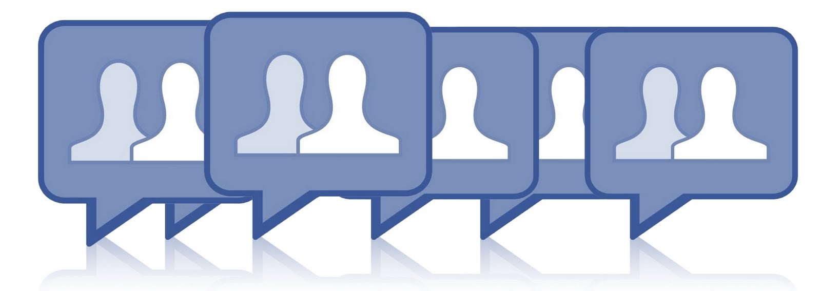10 grupos legais para entrar no Facebook