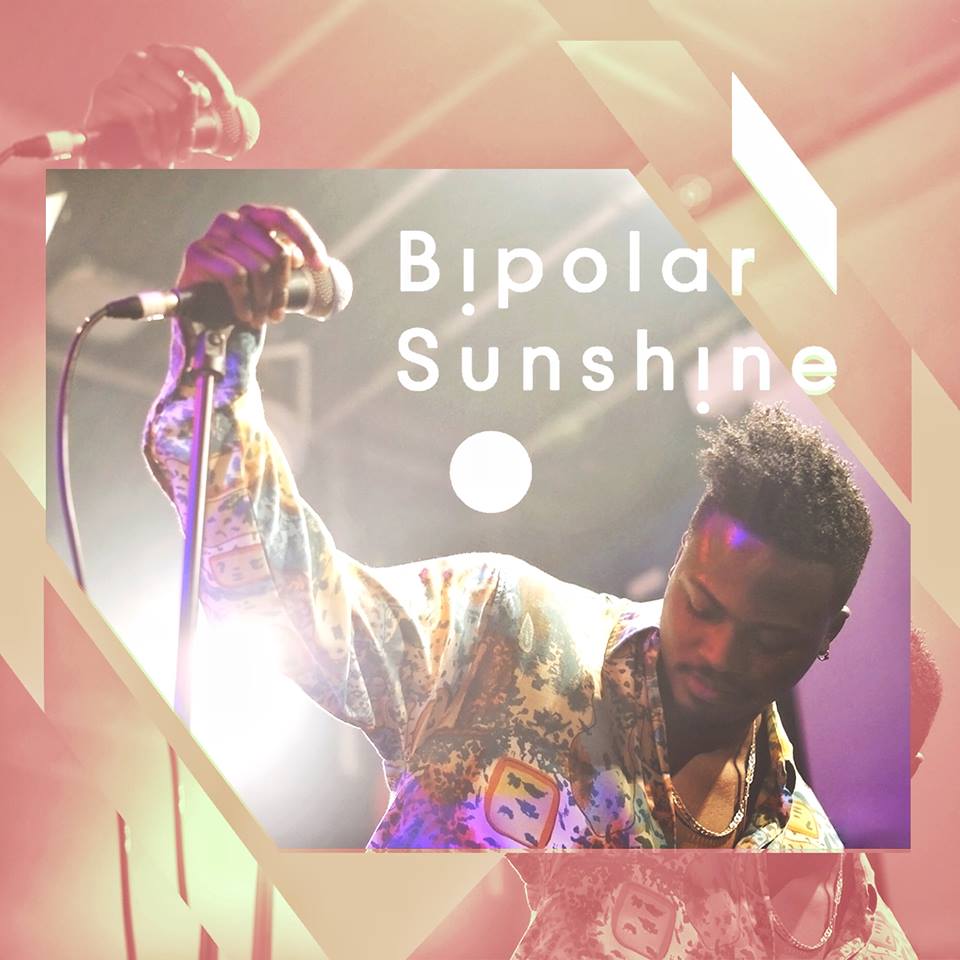 Ouça "Deckchairs On The Moon", a nova do Bipolar Sunshine