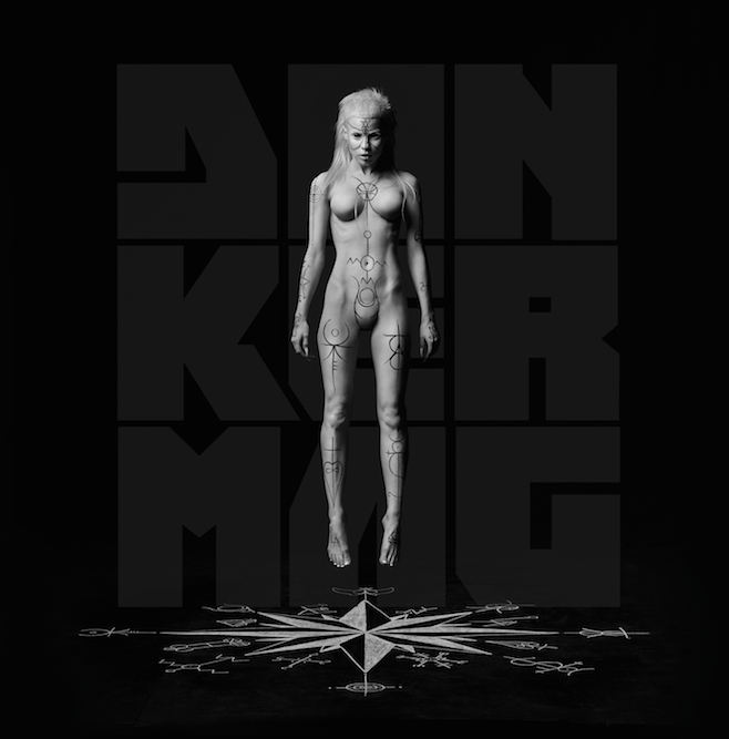 Die Antwoord lança clipe de "Pitbull Terrier" e anuncia novo álbum