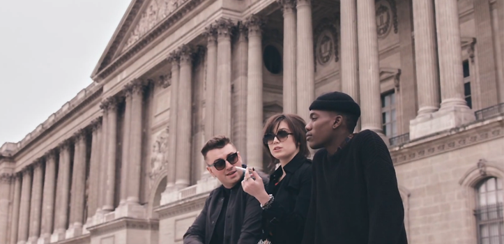 Sam Smith, Single Parents e Cypers Hill nos lançamentos da semana