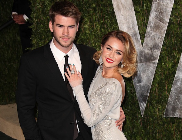 10 casais famosos que nunca deveriam ter terminado