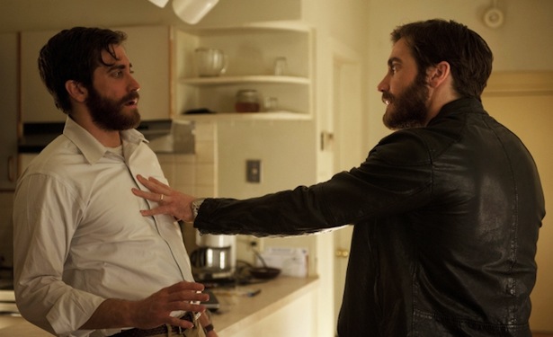 Cinema: Jake Gyllenhaal confronta-se consigo mesmo em “O Homem Duplicado”