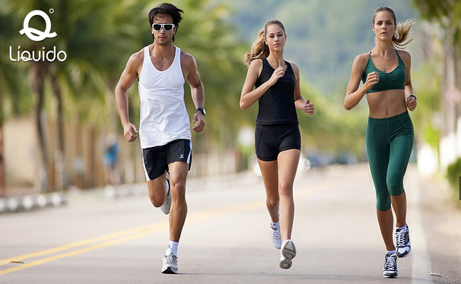 fabrica de roupas fitness em sao paulo