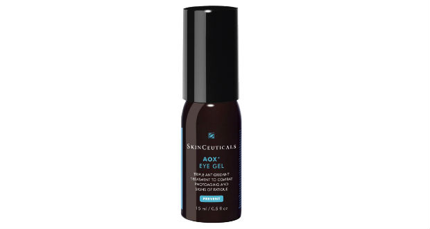 SkinCeuticals AOX+ Eye Gel