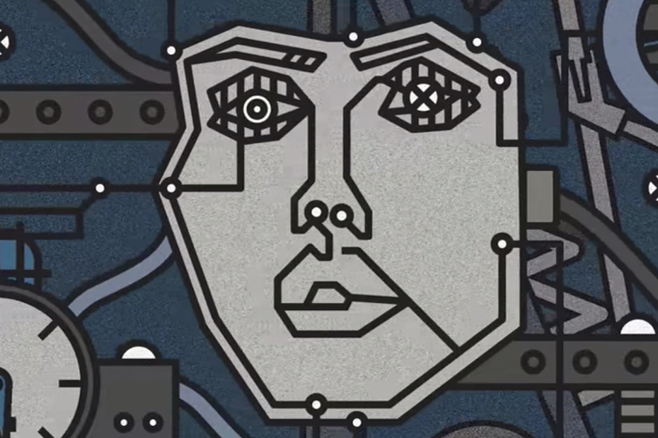 Disclosure e Friend Within lançam clipe animado para "The Mechanism"