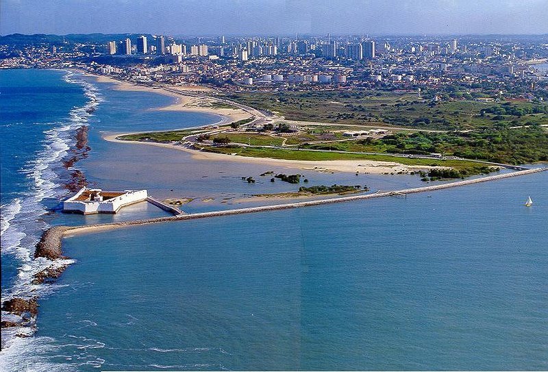 FIFA Fan Fest 2014 em Natal