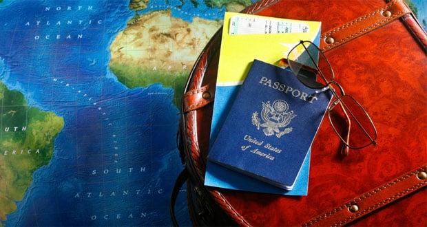 As melhores viagens fora do Brasil para fazer nas férias de julho