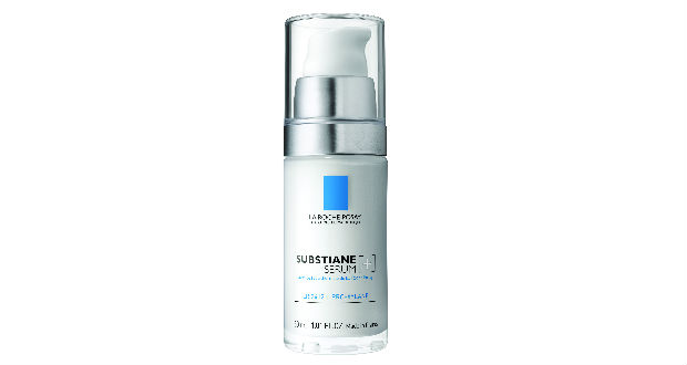 La Roche-Posay Substiane [+] Serum