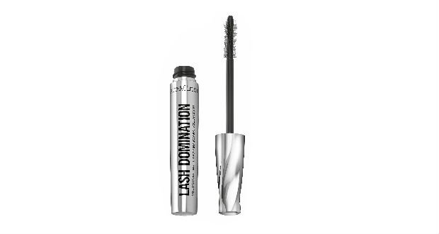 bareMinerals Lash Domination Volumizing Mascara