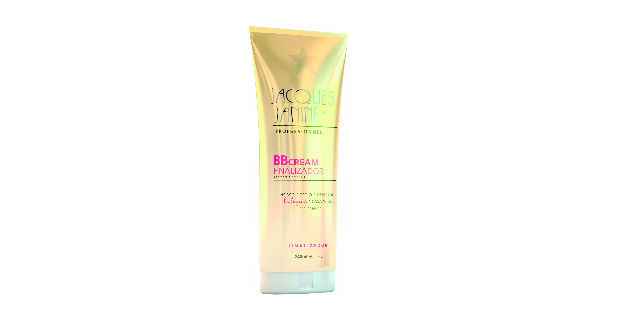 Jacques Janine BB Cream