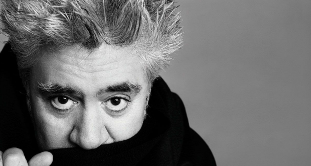 Cinema: Conheça a filmografia de Pedro Almodóvar, grande homenageado da 38ª Mostra de Cinema de São Paulo