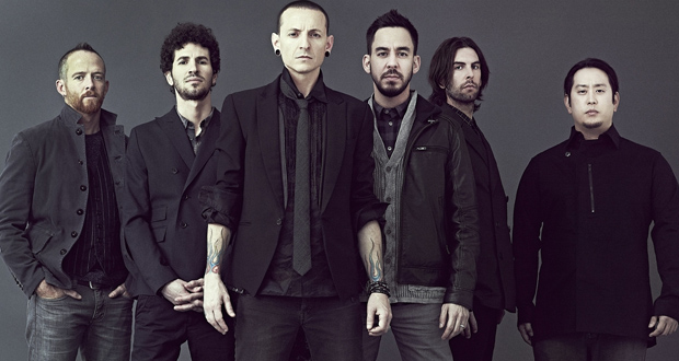 Música: Linkin Park e Panic! at the Disco se apresentam no Brasil em 2014