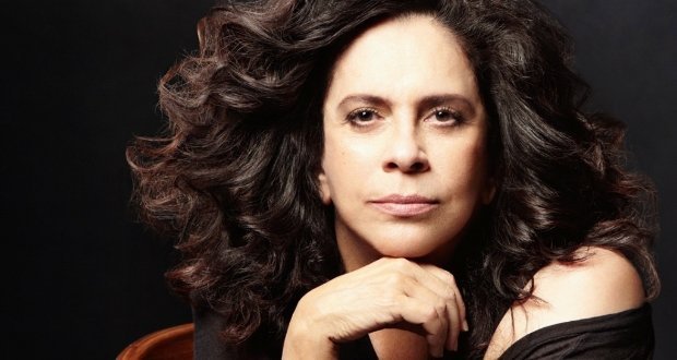 foto de Gal Costa