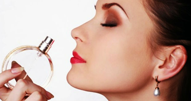 Saúde e Bem-Estar: Melhores perfumes para o Inverno 2014