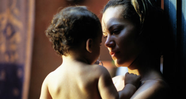 O Céu de Suely (2006)