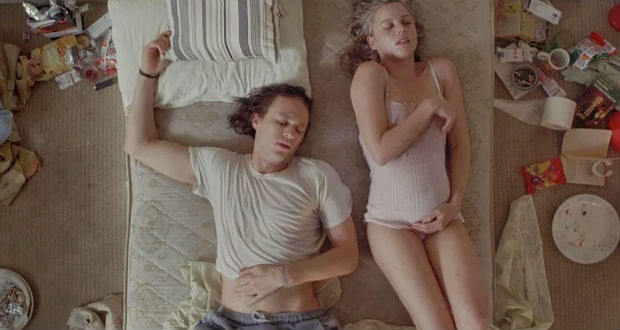 Candy (2006)