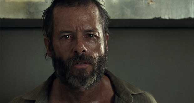 Cinema: “The Rover – A Caçada” traz Guy Pearce e Robert Pattinson em papéis marcantes