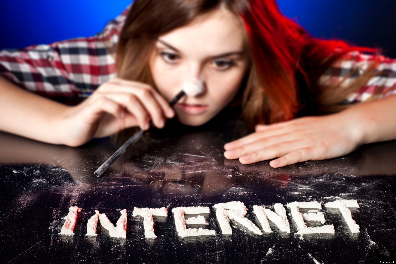 9 problemas de procurar um date na internet