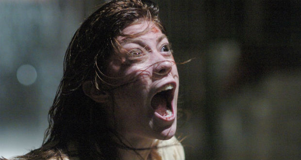 Os 10 filmes de terror mais assustadores de todos os tempos - ObaOba