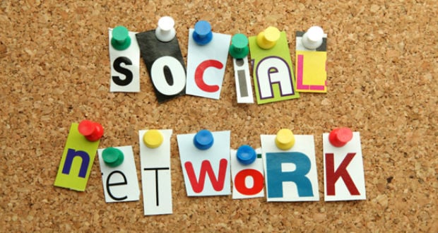 Comportamento: 10 motivos que comprovam que a vida sem as redes sociais seria melhor