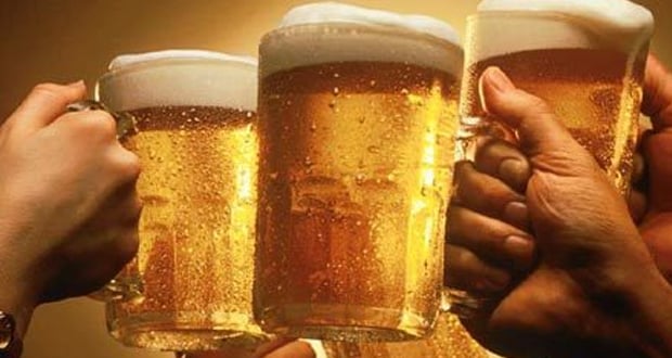 Bares: Onde comemorar o Dia da Cerveja em SP