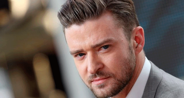 Shows: Lollapalooza Brasil 2015 pode ter Justin Timberlake