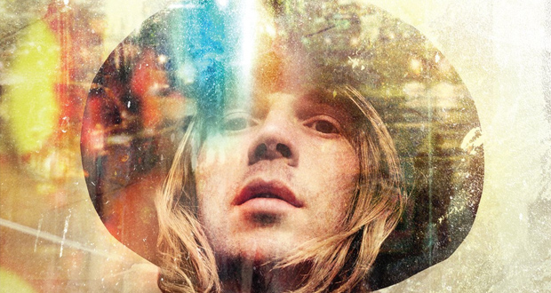 Beck - Morning Phase