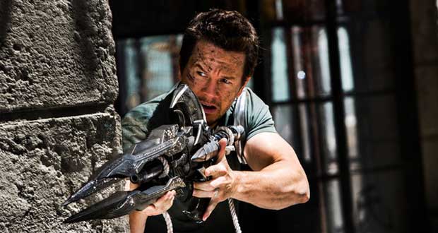 10. Mark Wahlberg – US$ 32 milhões 