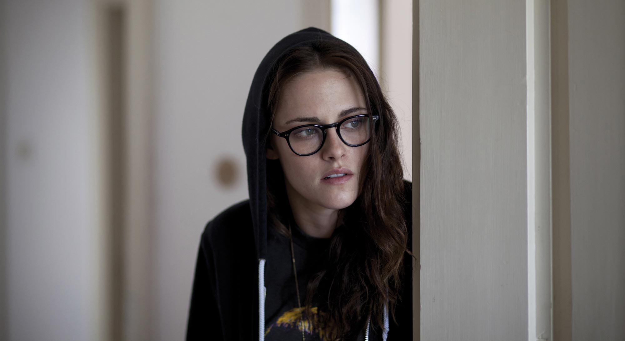 10. Kristen Stewart - US$ 12 milhões