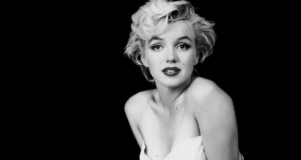 Marilyn Monroe: a moda da Diva de Hollywood
