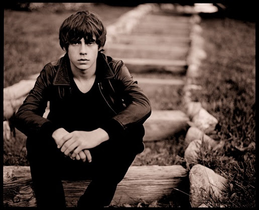 Shows: Jake Bugg no Rio de Janeiro 2014