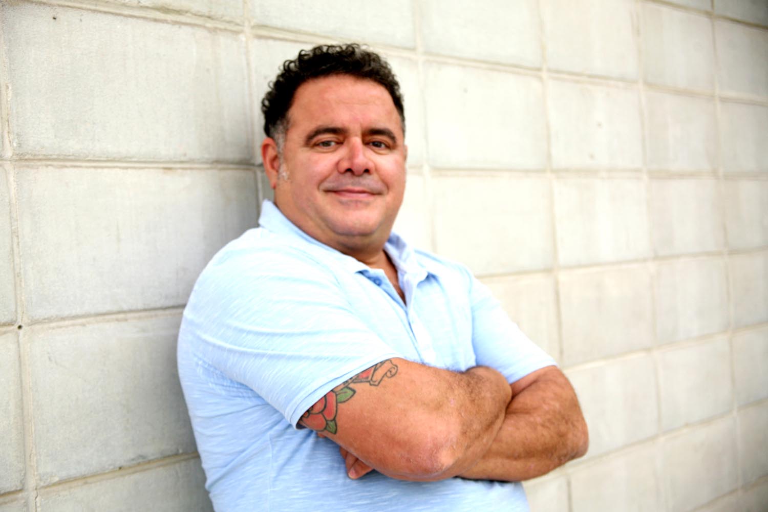 Leo Jaime HSBC Brasil quintafeira 21082014 Guia da Semana