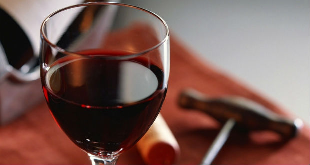 Restaurantes: Guia de vinhos: confira dicas para harmonizar e apreciar a bebida