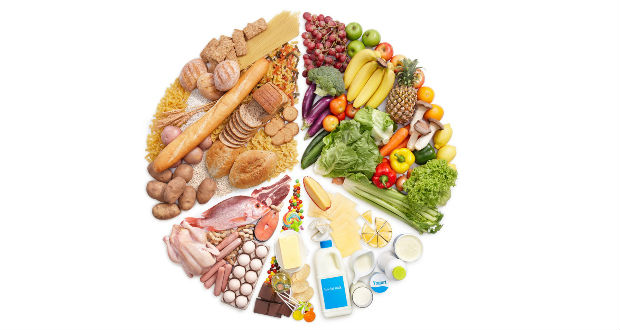 Saúde e Bem-Estar: 8 alimentos saudáveis que sabotam a dieta