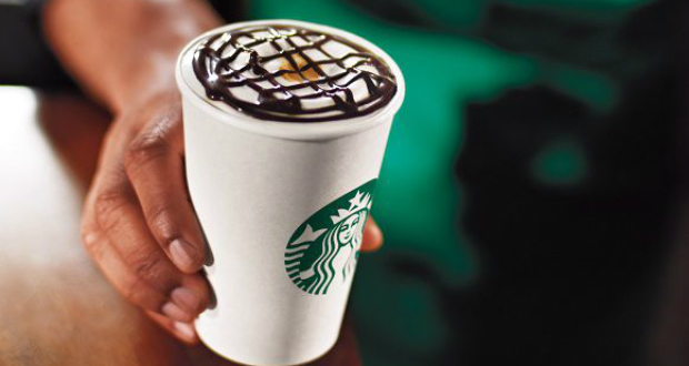 Receitas: 5 dicas infalíveis para preparar receitas do Starbucks em casa 