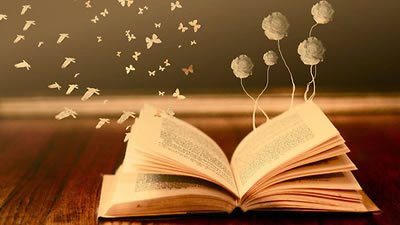 Comportamento: 5 dicas de livros para cada fase da vida