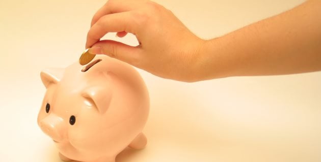 Comportamento: 10 dicas para economizar dinheiro em tempos difíceis