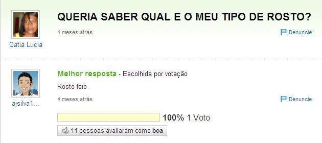 O Melhor do Yahoo! Respostas Yahoo-respostas-2