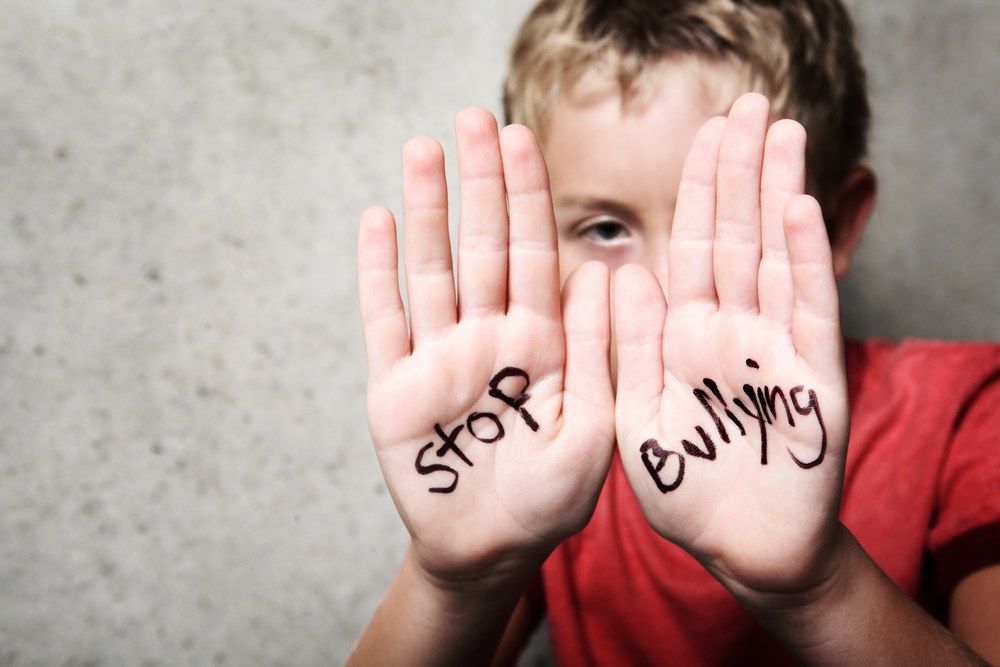 Comportamento: 6 dicas essenciais para superar e lidar com o bullying