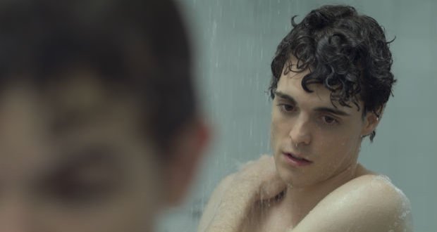 Cinema: "Hoje Eu Quero Voltar Sozinho" é o indicado brasileiro ao Oscar 2015