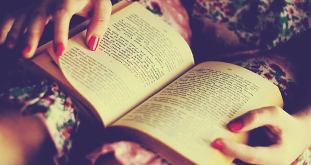 Literatura: 10 sequências de livros que você tem que ler 