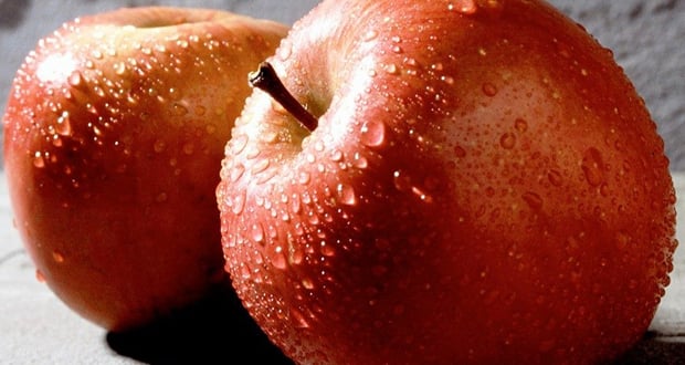Saúde e Bem-Estar: 10 frutas que te ajudam a emagrecer