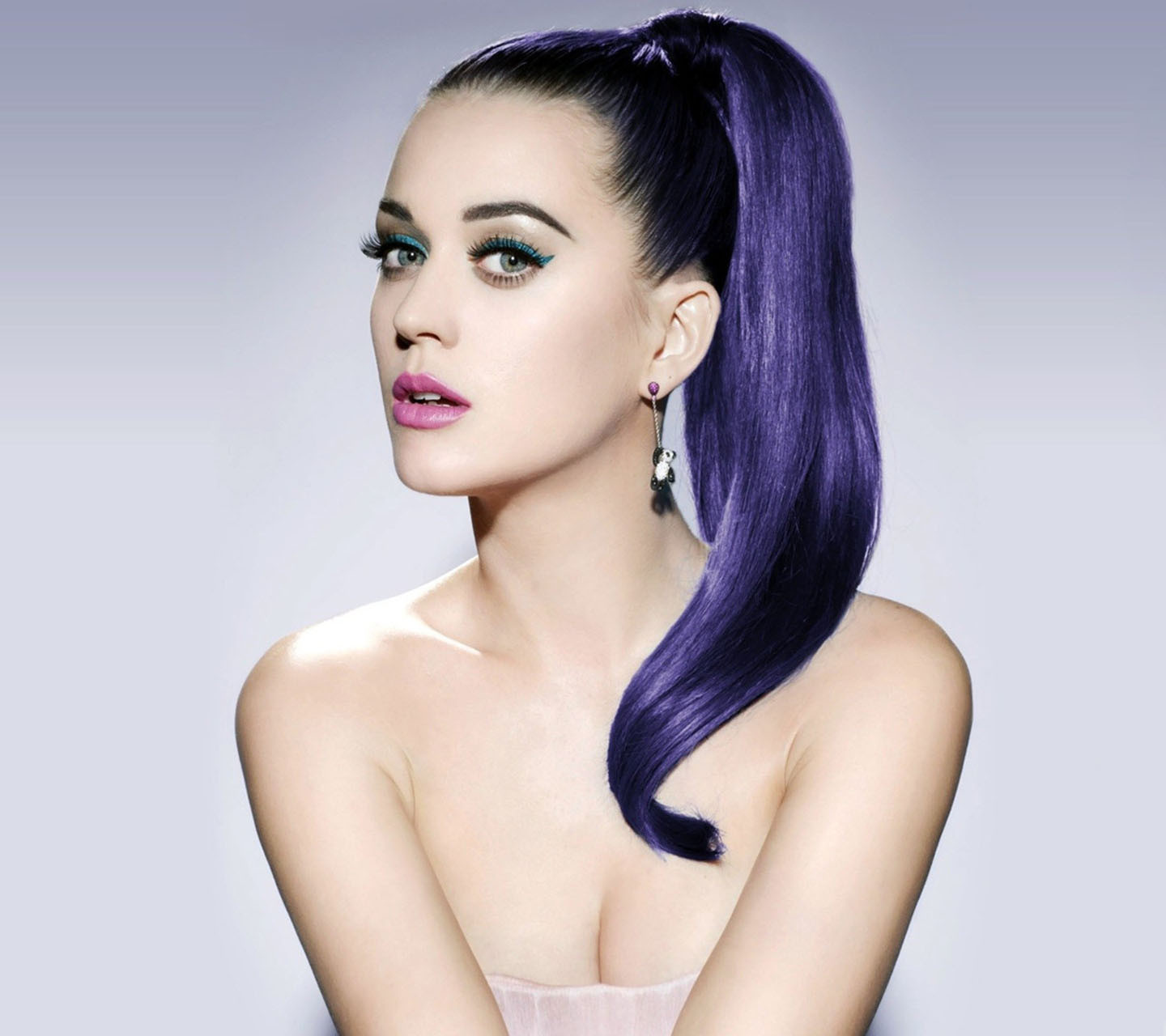 Shows: Rock in Rio 2015 confirma shows de Katy Perry e John Legend
