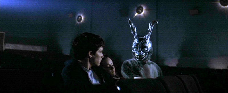 Donnie Darko