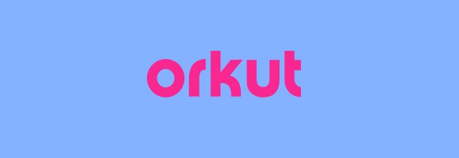 Comportamento: 10 motivos para nunca esquecer o Orkut