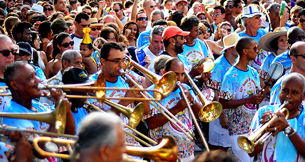 alô banda de ipanema