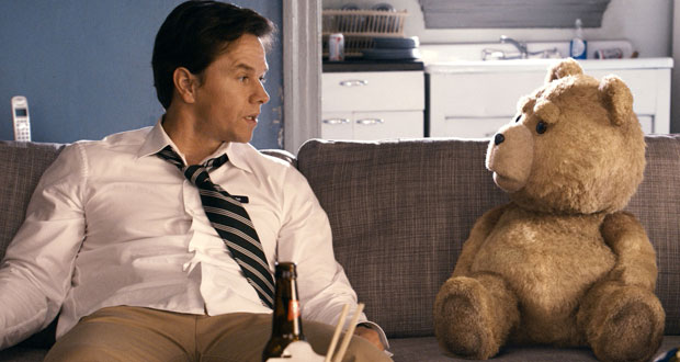 Ted 2