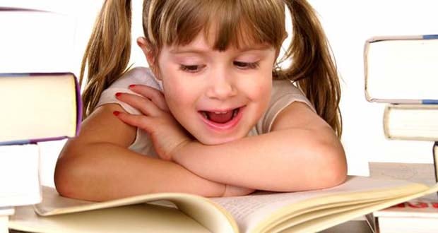 Literatura: 19 livros que todo mundo leu na infância