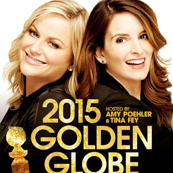 Cinema: Conheça os vencedores do Globo de Ouro 2015