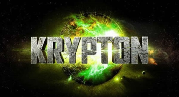 krypton